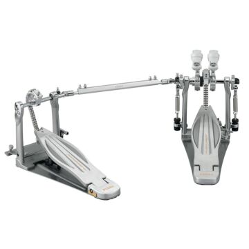 Pedal Duplo Para Bumbo Tama Speed Cobra HP910LWN