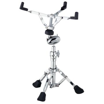 Estante Para Caixa De Bateria Tama Roadpro HS800W
