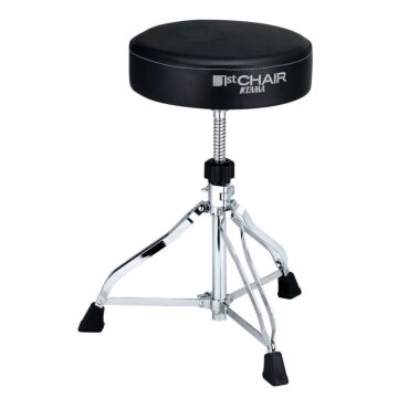 Banco Para Bateria Tama 1ST Chair HT230