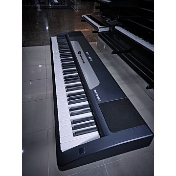 Kurzweil Mark Pro ONEiS Piano Digital Preto - Usado