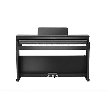 Bulara Hailun H503 Piano Digital