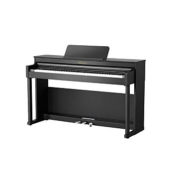 Bulara Hailun H503 Piano Digital