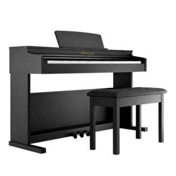 Bulara Hailun H201 Piano Digital