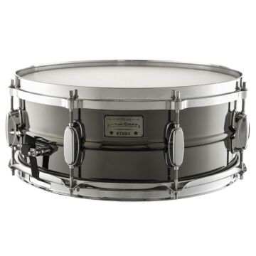 Caixa Para Bateria 14x5.5 Tama João Barone Signature JBR1455