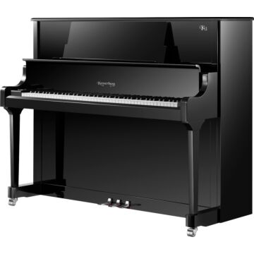 Kayserburg K-CS Piano Acústico Vertical 
