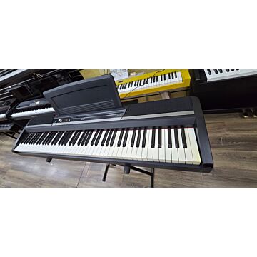 Korg SP-170s Piano Digital Preto - Usado