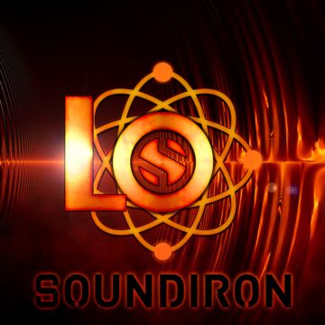 Lo - SOUNDIRON  | Libraries