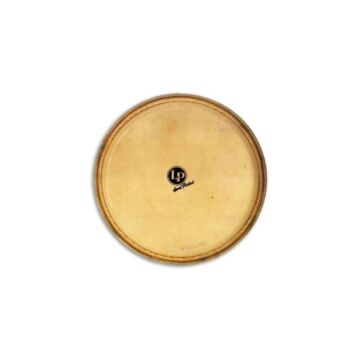 Pele 05 pol  Para Talking Drum LP LP750A