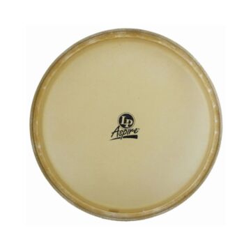 Pele Para Quinto Aspire 10'' LP LPA640A
