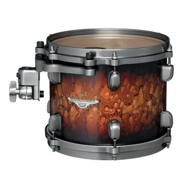 Surdo 14x14 Tama Starclassic Maple MAF1414-MBB