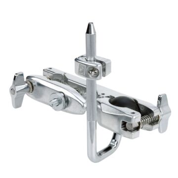 Tom Holder Com Clamp Tama MC69