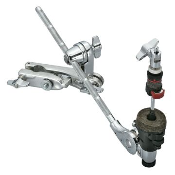 Máquina De Chimbal Remota Com Clamp Tama MXA73N