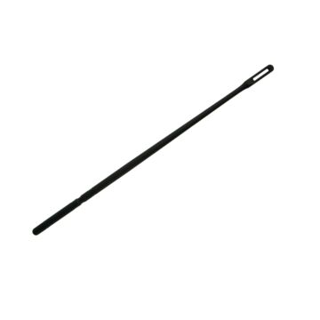 Haste Limpeza Interna Instrumentos Sopro Yamaha YAC 1660P
