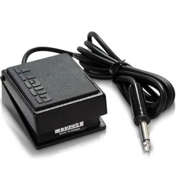 onerr ms-5 pedal sustain