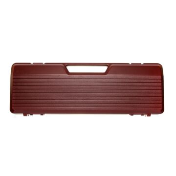 Escaleta Piânica 37 Teclas com Estojo Yamaha P37D