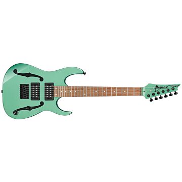 Guitarra 6C Paul Gilbert Ibanez Signature Series PGMM21-MGN