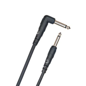 Cabo Para Instrumentos 6,09m D Addario Classic PW-CGTRA-20