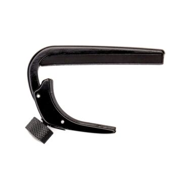 Capotraste Violão Nylon D Addario Classical Pro PW-CP-04