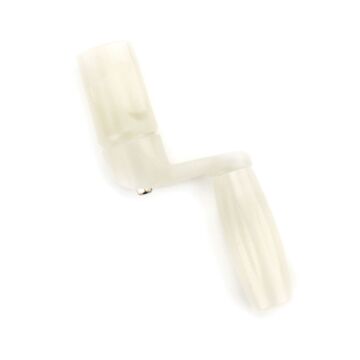 Encordoador Glow D Addario Turbotune Peg Winder PW-TTPW-01