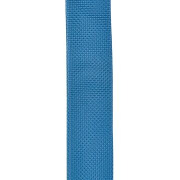 Correia Polipropileno Trava DAddario Planet Lock PWSPL202