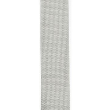 Correia Polipropileno Trava DAddario Planet Lock PWSPL205