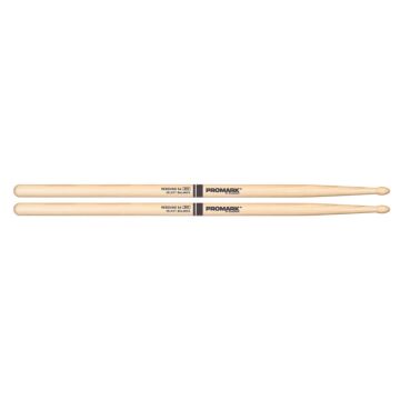 Baqueta Select Balance Rebote 5A 550 (PAR) Promark RBH550TW