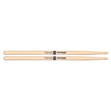 Baqueta Select Balance Rebote 5B .595 Madeira Tear (PAR) Promark RBH595TW