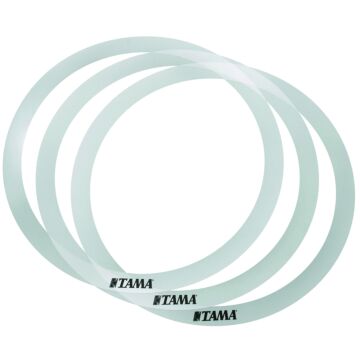 Anel Abafador 14'' (Pacote Com 3) Tama RM14P3