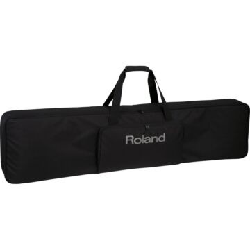 roland cb-88rl bag para teclado