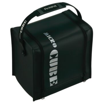 roland cb-mcc1b bag