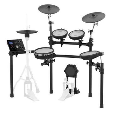 roland td-25k bateria