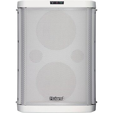 roland ba-55 wh caixa multiuso