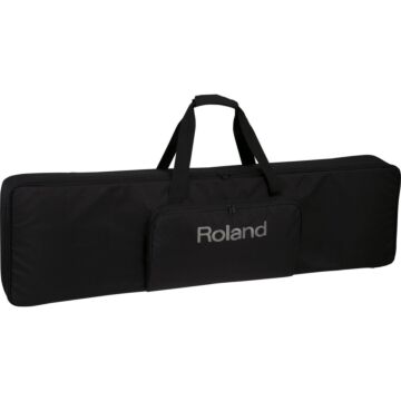 roland cb-76-rl bag para teclado