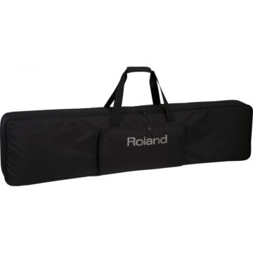 roland cb-88-rl bag