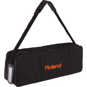 roland cb-ks-v7 bag para o ks-v7