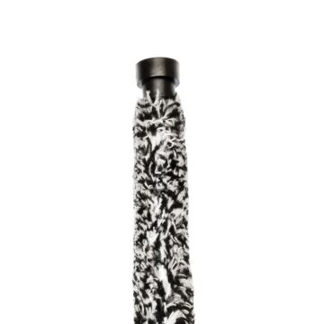 Secador Para Sax Tenor D Addario Rico RPADGTSX01