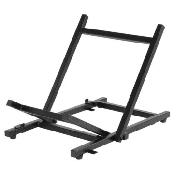 Suporte Para Amplificadores E Periféricos On-Stage RS4000