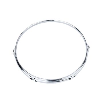 Aro Resposta Para Caixa 12'' E 6 Furos Gibraltar SC-1206SS