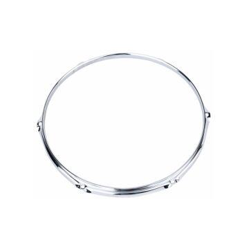 Aro Para Caixa E Tom 13'' Com 6 Furos Gibraltar SC-1306TT