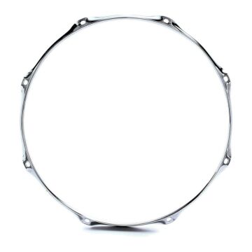 Aro Caixa E Surdo 18'' Com 8 Furos Gibraltar SC-1808TT