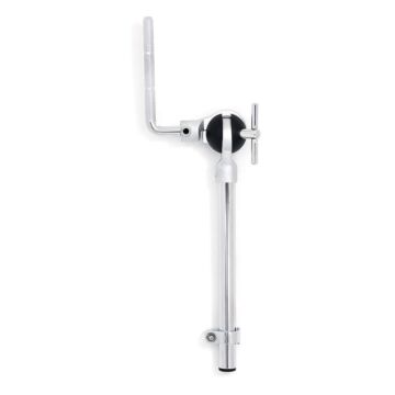 Tom Holder L Rod 12,7mm Ultra Adjust Gilbraltar SC-LGUA