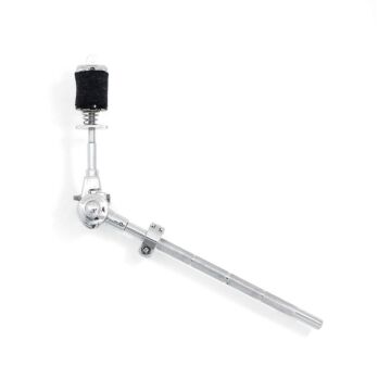 Extensor Para Pratos Modelo Girafa Gibraltar SC-SBRA-TP