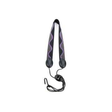 Correia Para Sax Alto/Soprano Jazz Wave D Addario SJA01