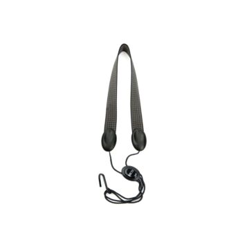 Correia Para Sax Alto/Soprano Industrial D Addario SJA02