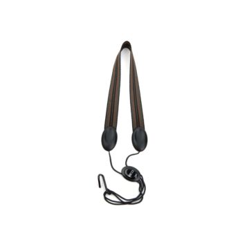 Correia Para Sax Alto/Soprano Jazz Stripe 2 D Addario 2SJA03