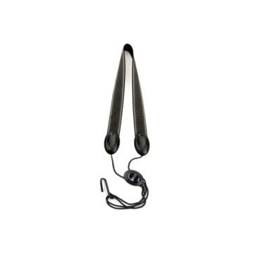 Correia Para Sax Alto/Soprano Gray Scales D Addario SJA05