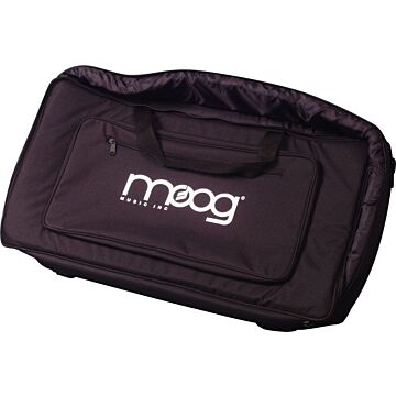 soft-case bag moog phatty nylon acc-gb-006