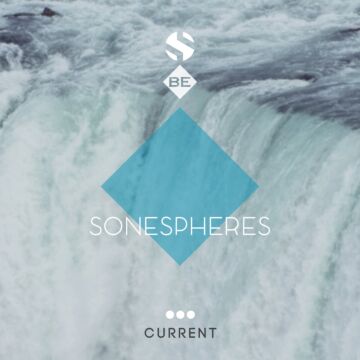 Sonespheres 3 - Current - SOUNDIRON  | Libraries