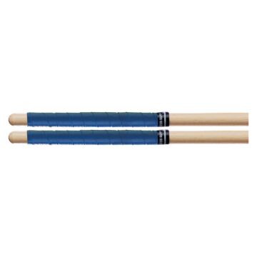 Grip Para Baquetas Stick Rapp Azul ProMark SRBLU