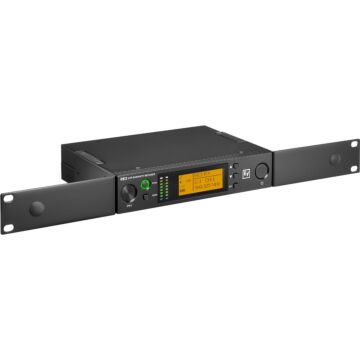 Transmissor de Mão UHF RE3-HHT86-5H com Cápsula ND86 - Banda 5H